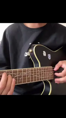 Heavenly cas.  #cas #heavenly #guitar #fyp 