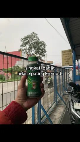 #fyp #ngapak #cilacap24jam 