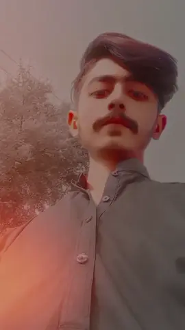 #janu 🫀🫶🏻@cheF Bacha 👨‍🍳👨‍🍳 #سنگت_ویڈیو_وائرل_کریسو_آپ_ہیں🥀🌼🙈✨🎇 #Repost #منکراورمنافق_پوسٹ_سےدور_رہے #viral 