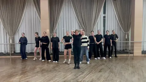 #vogue #dance #impulse  Вог-челлендж)🤌🏻😍