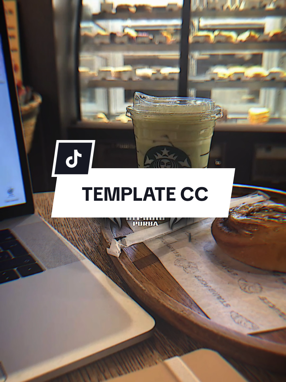 #CapCut Kasih bye bye tor monitor ketua,gas trend🔥😀#jj #trend #templatecapcut #fyp 