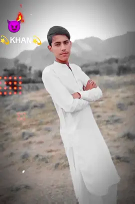 ###@3️⃣1️⃣3️⃣ ✿⃝🐼Ꮶhᴜᴍᴀʀi╰‿╯🐍💫