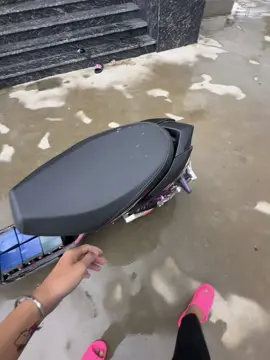 Các con 110 đâu ra gặp bố🥵#xuhuongg #viral #m133dokieng 