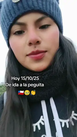 Con la bendición de Dios todo se puede 🥹👏🥲🤗#🇧🇴🇨🇱 