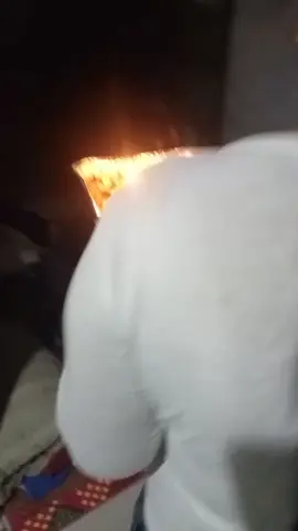 hanya ini yang ibu kasih nak dan doa ibu slalu menyertaimu nak aminnn.....