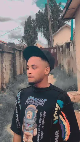 #hausaticktock🤗💖 #viraltiktok #CapCut @mekeyau ajebo @bashirgombe76 @dadynakowakd✅ 