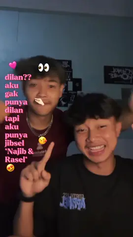 kak boleh bantu aku salin tautan 1× gakk , gak mau juga gapapa #gantengtenan #4u #sb #@☆ﾟʝꪱ𝕓☆ﾟ @𝙍𝙨𝙨𝙡𝙡⚡ 