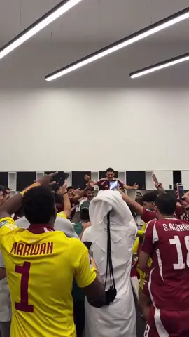 Qatar best  🇶🇦👏👏