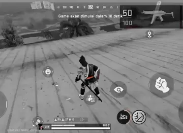 ❤️‍🩹🤕#bloodstreak #galaubrutal🥀 #bloodstrikeindonesia🇮🇩 #bloodstrikeclips #bloodstrikemobile 