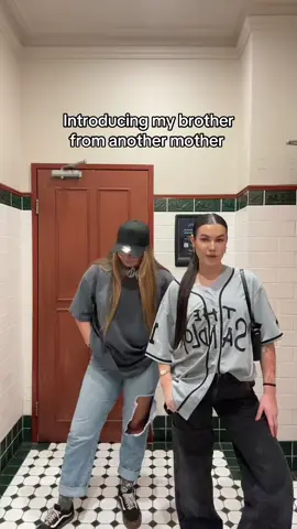 @BLESSO🦥  