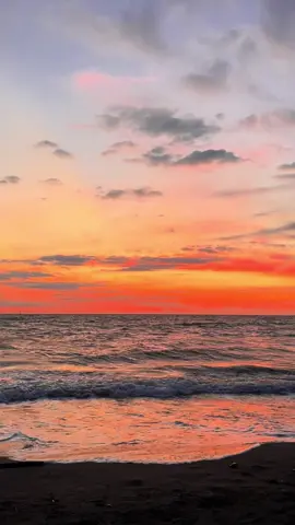 sunset #sunset#sanset 