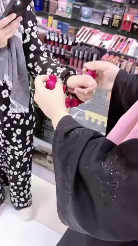 ❤️‍🔥🎀🌸