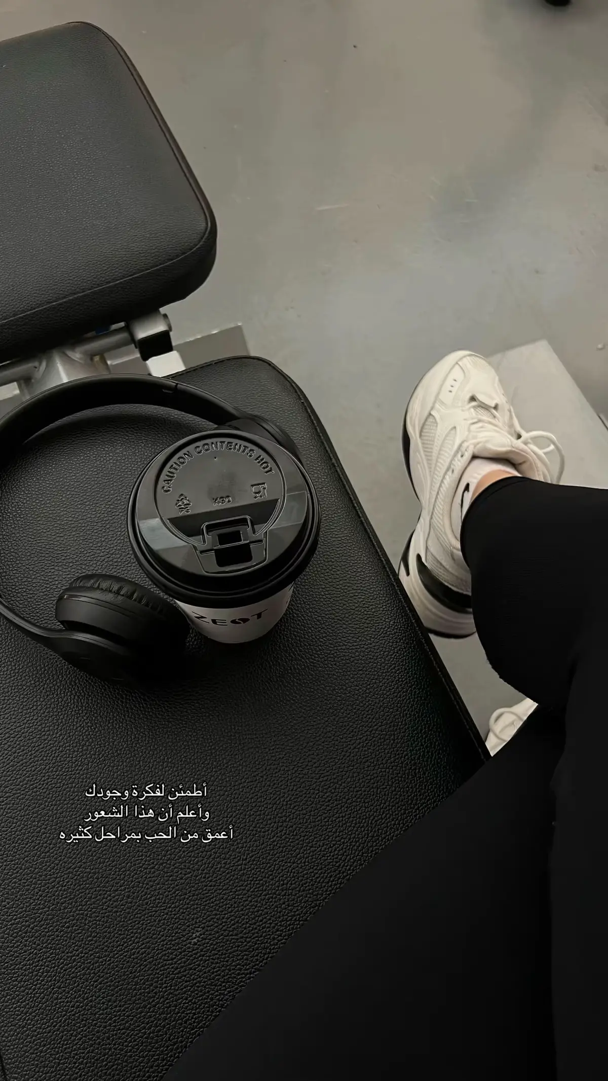 #اكسبلور #يومياتي #تصويري #اقتباسات #عشوائيات 