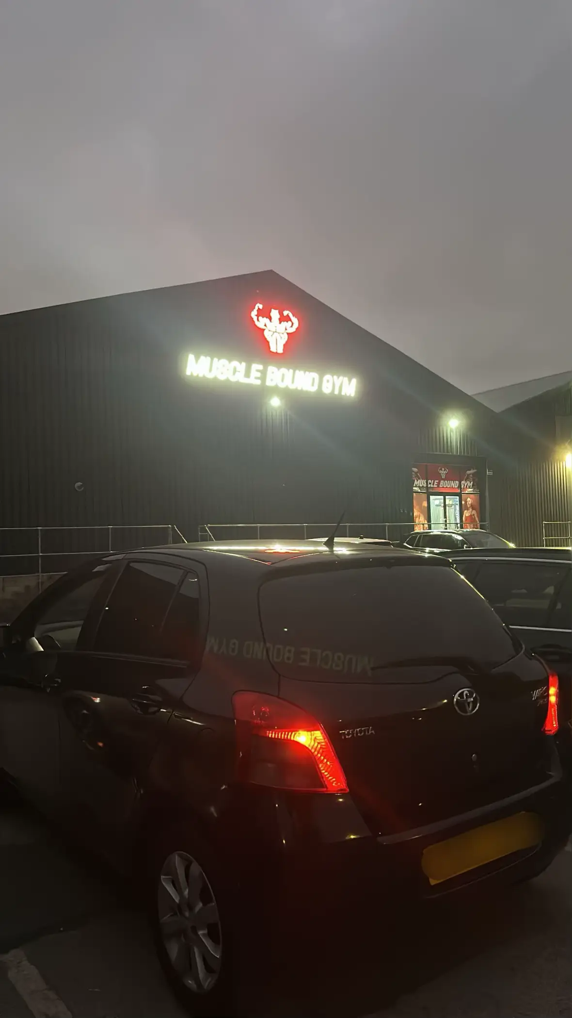 Life in recent times.. Alhamdullilah  #Lifestyle #muslimtiktok #quran 