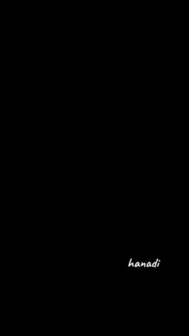 #CapCut #إعادة_النشر🔄 