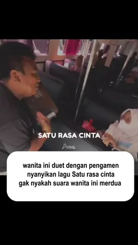 bagus kali suara mereka🥹 ...#kawanmusik#musik#musikgram #talentmusik#musikkekinian