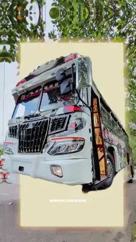 SRILANKA NEW MODEL VVIP BUS ☠️🔥 @Anura Advertising #srilankan_tik_tok🇱🇰  #srilankabus #Dj #shorts #ashokleyland 