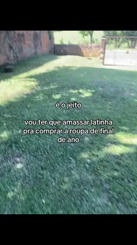 #fyppppppppppppppppppppppp #mulherdepreso🔓🕊👫💍 #fyp #frases #viral_video_tiktok 