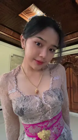 #bali 