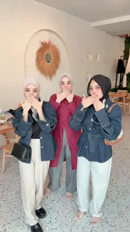 Yaampun sound nya terngiang ngiang😂
