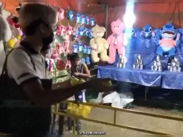 #funny #memes #relatable #myanmarmemes #crdvideo 
