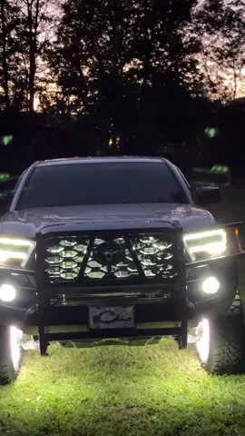 #fypシ #blowthisup #trending #repost #bubbatruck🌾 