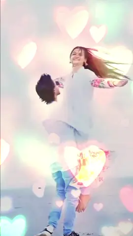 Mənim tək sevdiyim var oda sen oda sen 🤗 partdadun getsin 👈#keşfetteyizzz #keşfetteyiz #keşfetbeniöneçıkar 