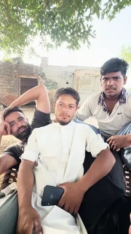 Nice person 🥰 jamnu da dost @jamnu86 #jamnufunnyvideo #qasimabad #gujrat #trandingvideo #viralvideo #fypシ゚viral🖤tikto @Imran Khan Official @Hassan Ali 