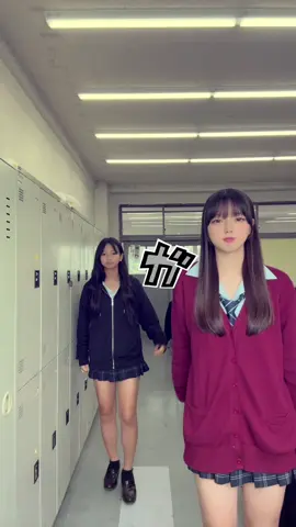 最近朝起きれなくてすっぴん