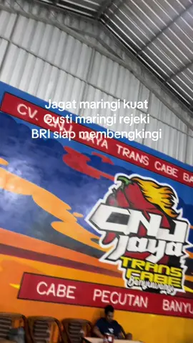 😂😂#sindenrawit #sambayu #cnjjayatransbanyuwangi #fypage #fypforyoupage 