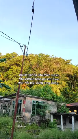 #fyppppppppppppppppppppppp 