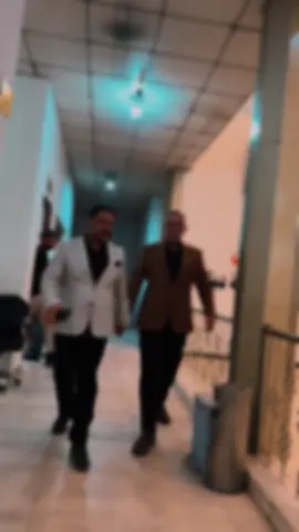 #فارس_مزاحم_الجبوري  #ديالى_بعقوبة 