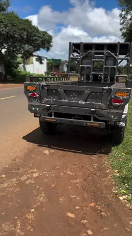 🤩🔥#cơkhíanhtrung #xuhuong #47daklak #xuhuongcôngnông2025 