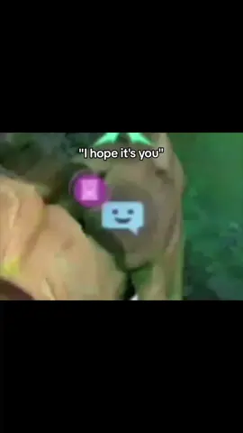 i hope so #MLBB9TH #MLBB #fypp 