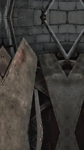 #CapCut رامان نجار كوردستان#زاخو_دهوك_هولير_سليماني_ئاكري_سيمي #زاخو_دهوك_هولير_سليماني_ئاكري_سيمي 