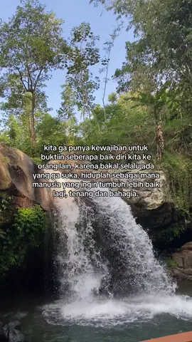 #fyp #storywa #viral #katakata 