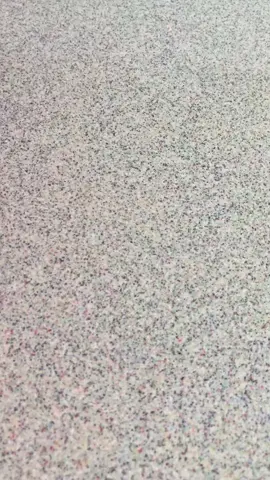 Epoxy floor paint #floorpaint #sandpaint #epoxypaint #paint #fyp 