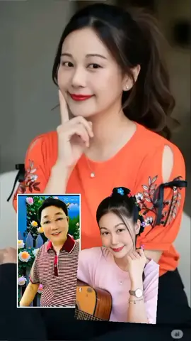 #duet cùng @thuytd868 #nhạchaymỗingày❤xuhướngtiktok 