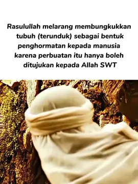 🥹 #trans7 #santri #pesantren #lirboyo #viral 