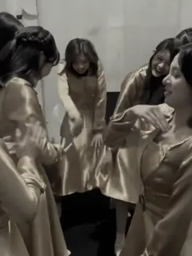 kataa siapa member jeketi anggun dan kalem??? sebenernya mereka anomali jadi² an ajaa ituu #jkt48 #jkt48newera #jkt48one #jkt48edit #jkt48member 