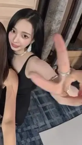 #aespa #에스파 #카리나 #KARINA #LoveYourW 