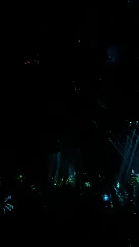 Phần 25: mohican huyền thoại... #empirebenthanh #TikTokAwardsVN #viral #barhcm #barq1 