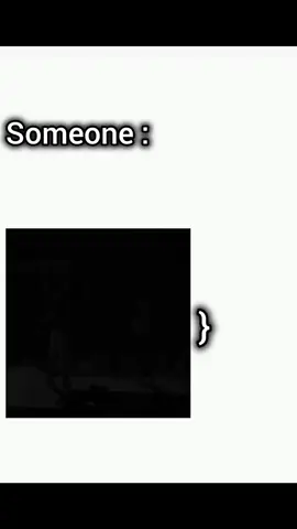 @Tasnim @N🚩 @AnRiMsYa_7 friend na basti🙂 #viral #viralvideo #trending #friend#world  @TikTok Bangladesh @TikTok 