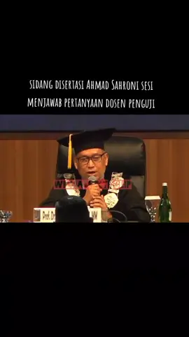 #ahmadsahroni #ahmadsahroni88 #sahroni #Vlog #vlogger 