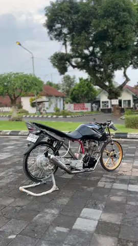 #herexstyle #herex1200m #bacaratgank #fypシ #xyzbca 