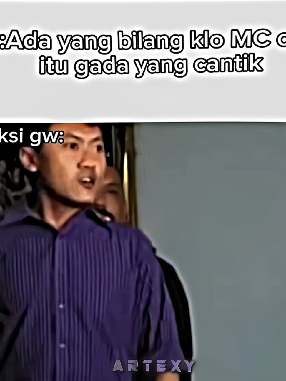 mc cwe pt3 | mc cwe overpower 🗿😹 #animeedit #animeloversactivity #margaala #fyp #mccewek 