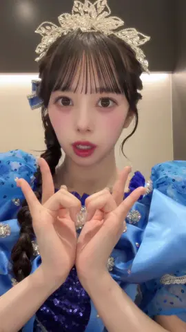 初全国ﾂｱｰ完走致しました〜！ 有難うございました💎💭.⋆⟡ #かわいいさがしてくれますか？ #CUTIESTREET #きゅーすと