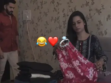 love sarrr ❤️😂 #veiwsproblem #viral_video #foryoupage #fyp #mazlax💕🤴🏽