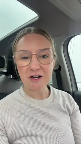 Decided to give myself a kick up the bum and get myself to a gym class. #gym #motivation #weddingglowup 