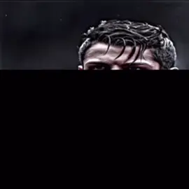 edit this rate#bbbbbbbbbbb #fvpシ 